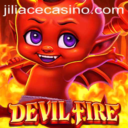 Exploring the World of DevilFire: An Immersive Gaming Experience