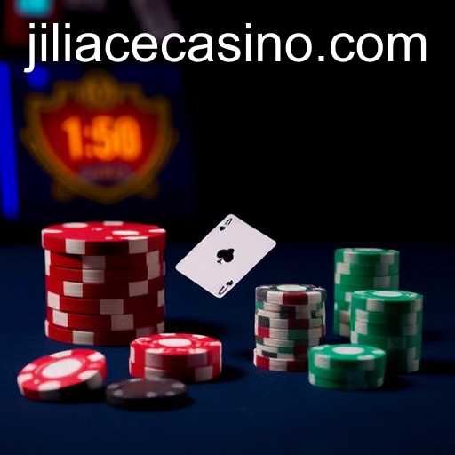 Responsible Gambling